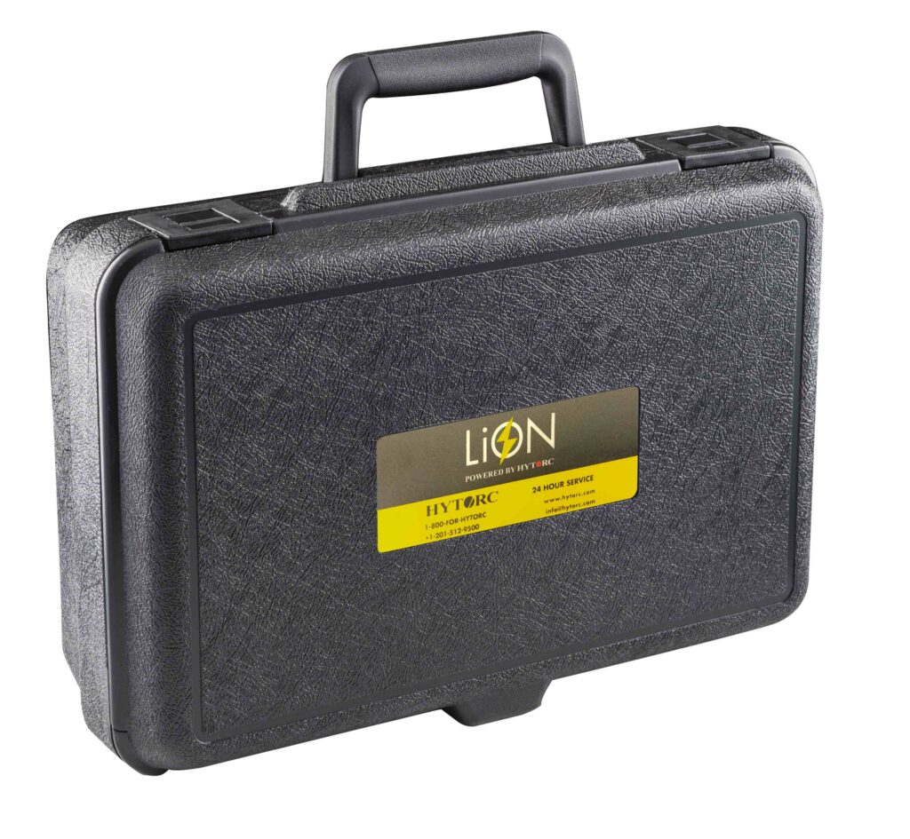 lion-gun-label